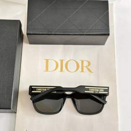 Picture of Dior Sunglasses _SKUfw79398992fw